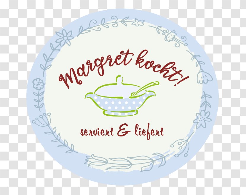 REFORMHAUS BUCHMÜLLER Austrian Cuisine Margret Kocht Veganism Vegetarianism - Purchase Order - Salate Transparent PNG