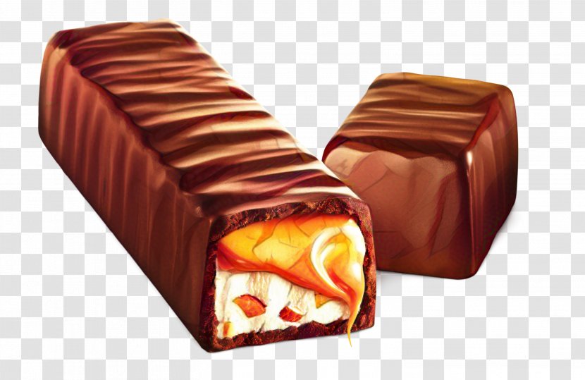 Chocolate Bar White Mars Food Candy - Energy - Toffee Transparent PNG