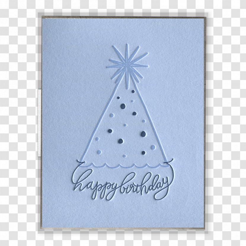 Christmas Ornament Greeting & Note Cards Tree Transparent PNG