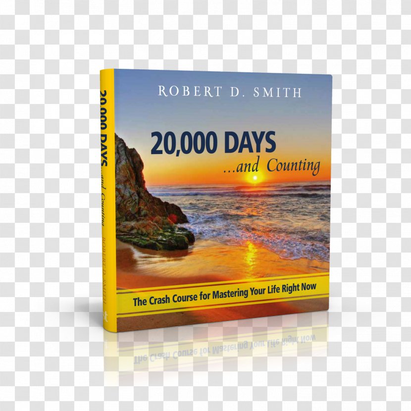 20,000 Days And Counting: The Crash Course For Mastering Your Life Right Now Advertising Brand Sticker Product - Baseball Teamwork Quotes Being Left Out Transparent PNG