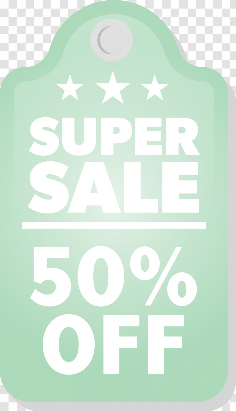 Super Sale Discount Sales Transparent PNG