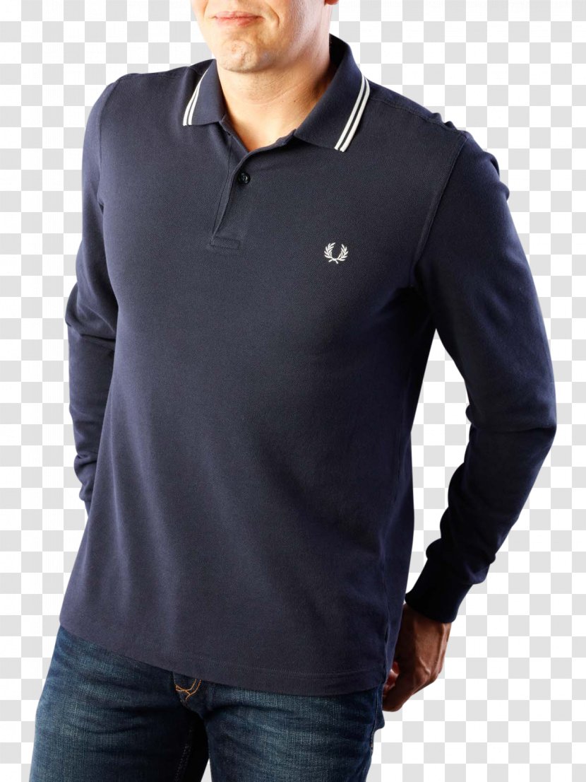 Hoodie T-shirt Polo Shirt Sneakers Jacket - Tshirt Transparent PNG