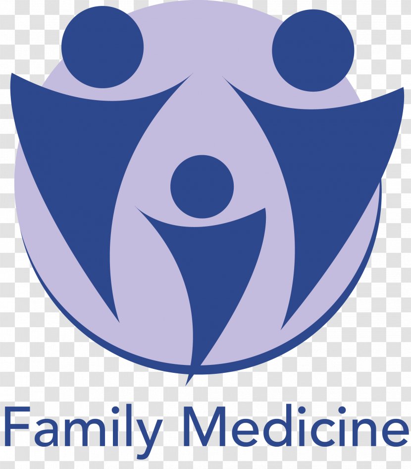 Shehla Qadeer Pro Med Corporation Dr. Erum Haider Logo Health - Family Medicine Transparent PNG