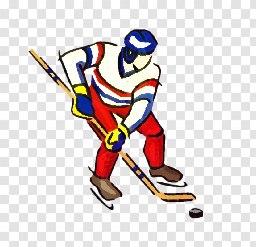 Ice Background - Field Hockey - Winter Sport Downhill Transparent PNG