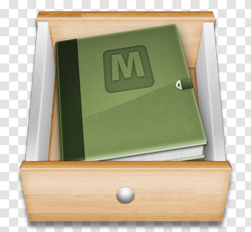 MacJournal Blog MacOS App Store Download - Itunes - Mariner Software Transparent PNG