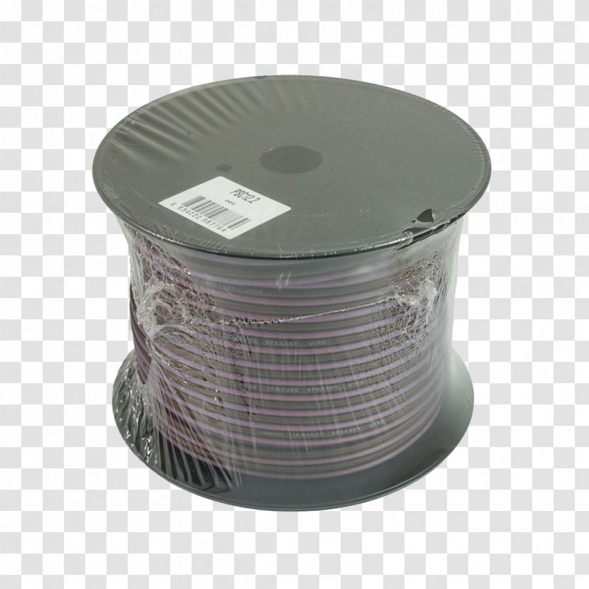 Electrical Cable American Wire Gauge Power Wires & Electricity - Ac Plugs And Sockets Transparent PNG