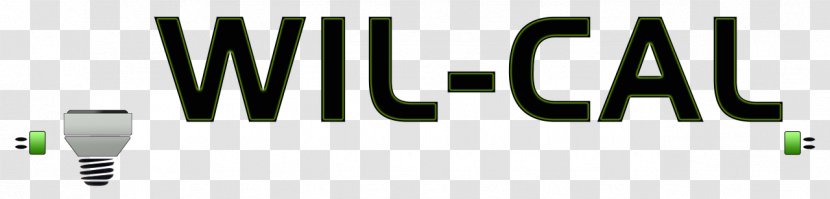 WIL-CAL Lighting Management Co., Inc. Dell LTE Business Evolved High Speed Packet Access - Keyword Tool - Computer Network Transparent PNG