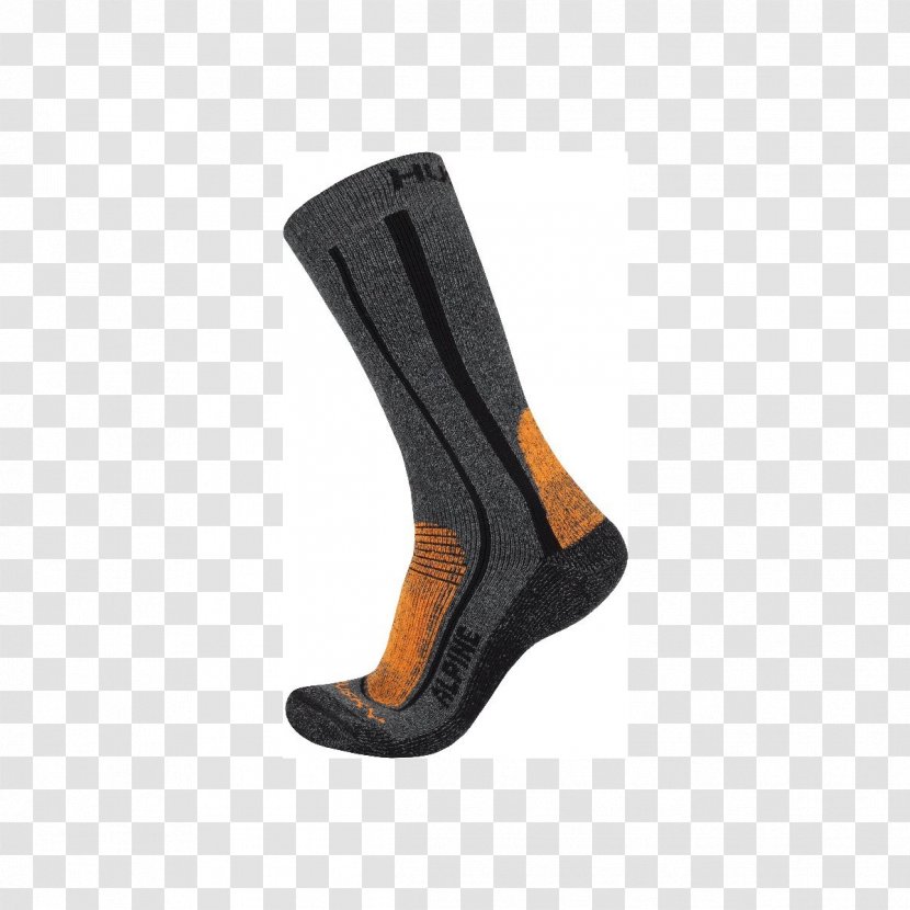 Sock Shoe Boot Sole Podeszwa - Outlast Transparent PNG