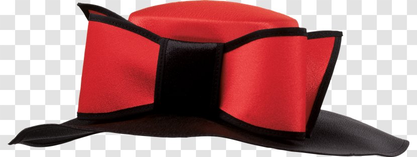 Baseball Cap Hat Knit Headgear - Gorro Transparent PNG