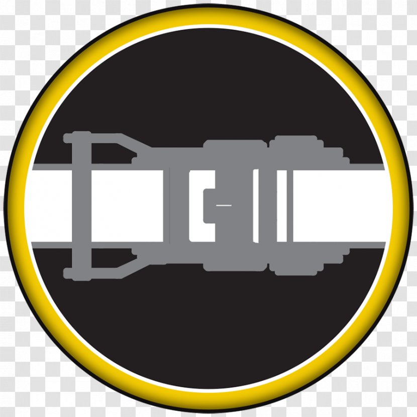 Norfolk Admirals Logo Brand - Design Transparent PNG