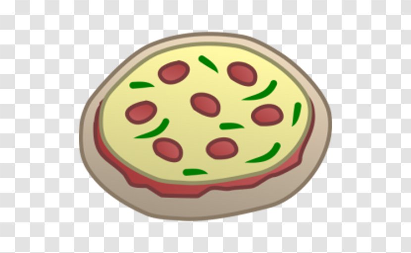 Pizza Hut Clip Art - Fruit Transparent PNG