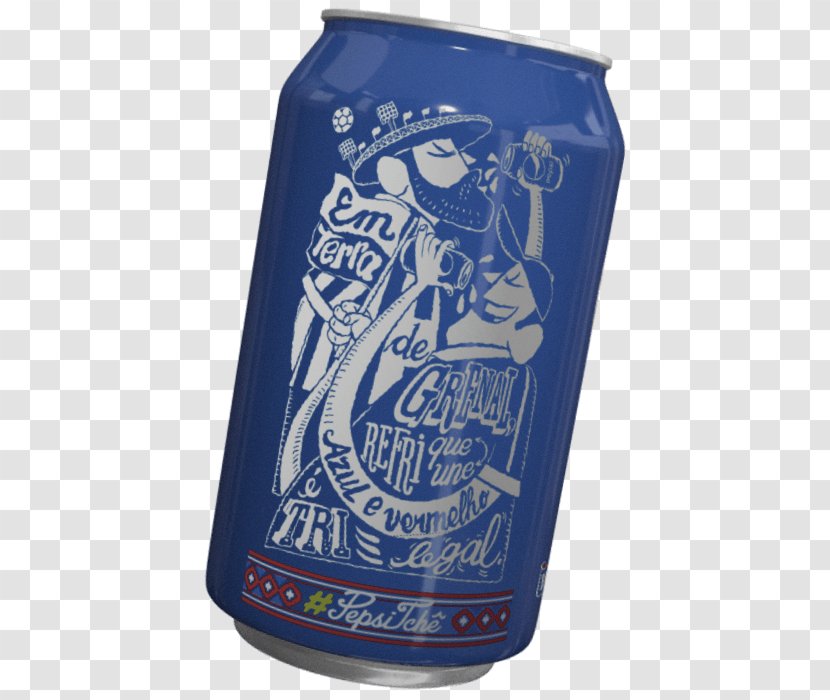 The Pepsi Bottling Group Drink Can Farroupilha Bottle - Tin Transparent PNG