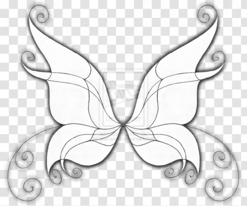 Coloring Book Tooth Fairy Drawing Child - Adult Transparent PNG