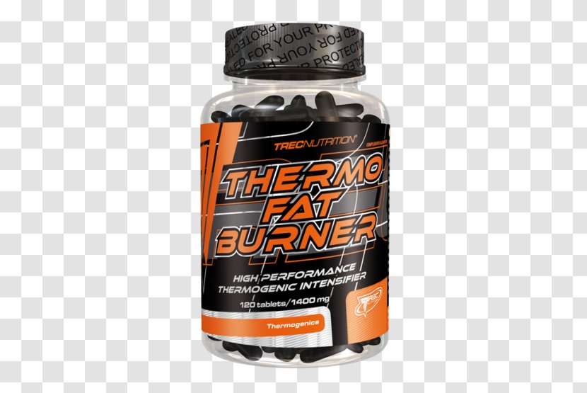 Dietary Supplement Fatburner Thermogenics Weight Loss - Adipose Tissue Transparent PNG