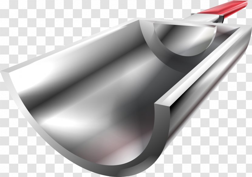 Shovel Rake Euclidean Vector - Metal Transparent PNG