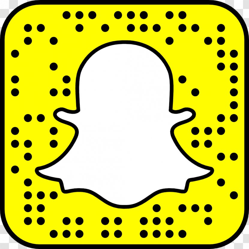 Snapchat Heartland Community College Social Media Snap Inc. YouTube - Point - Lucky Symbols Transparent PNG