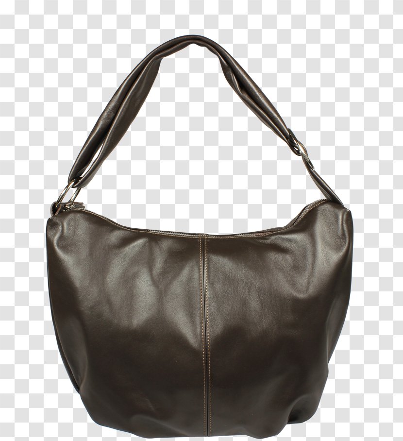 Hobo Bag Handbag Tasche Briefcase Leather - Backpack - Wallet Transparent PNG