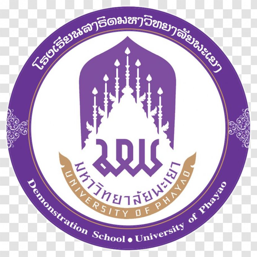 University Of Phayao คณะเกษตรศาสตร์และทรัพยากรธรรมชาติ มหาวิทยาลัยพะเยา Kasetsart คณะพยาบาลศาสตร์ คณะวิทยาศาสตร์ - Pedagogy - Student Transparent PNG