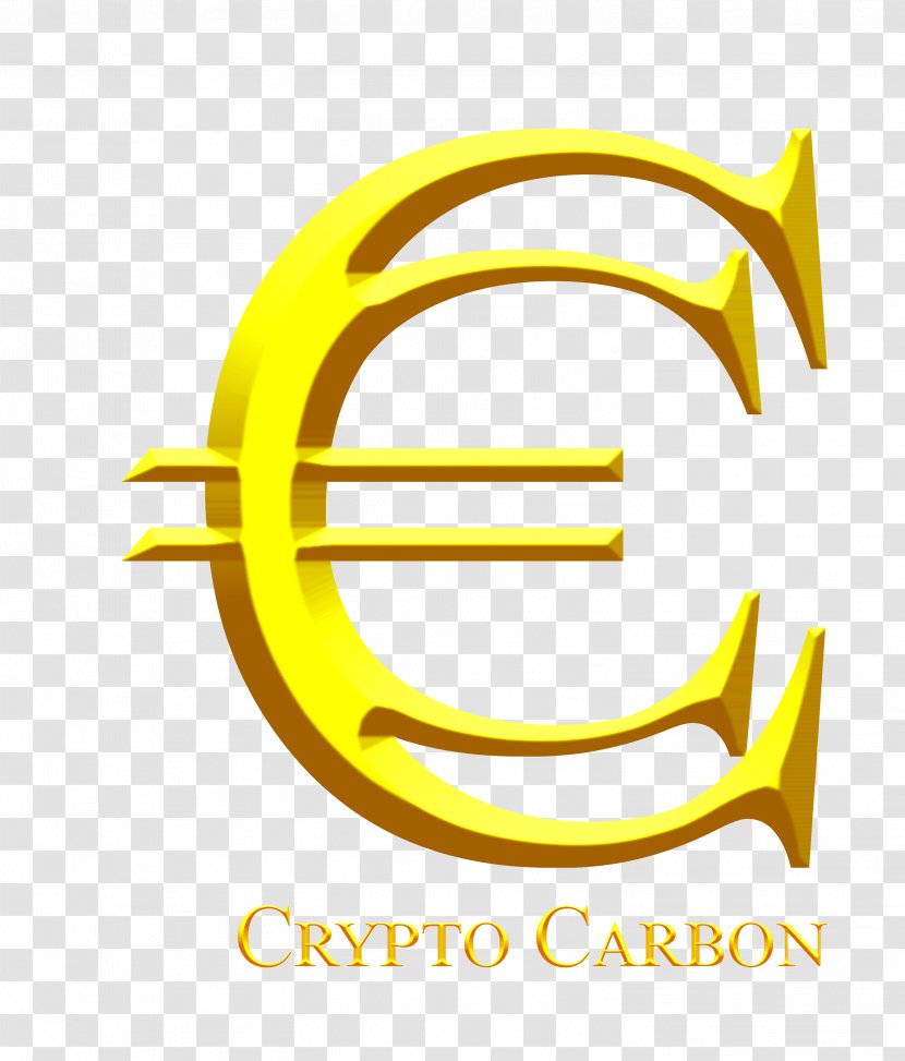 Cryptocurrency Crypto Carbon Global Ltd Blockchain Bitcoin - Text - Coin Transparent PNG