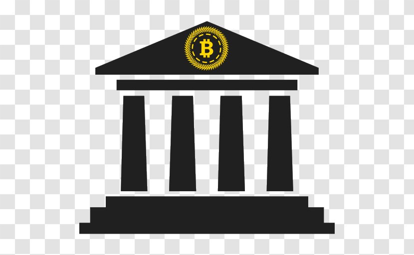 United States Of America Museum Data - Logo - Bitcoin Faucet Fast Transparent PNG