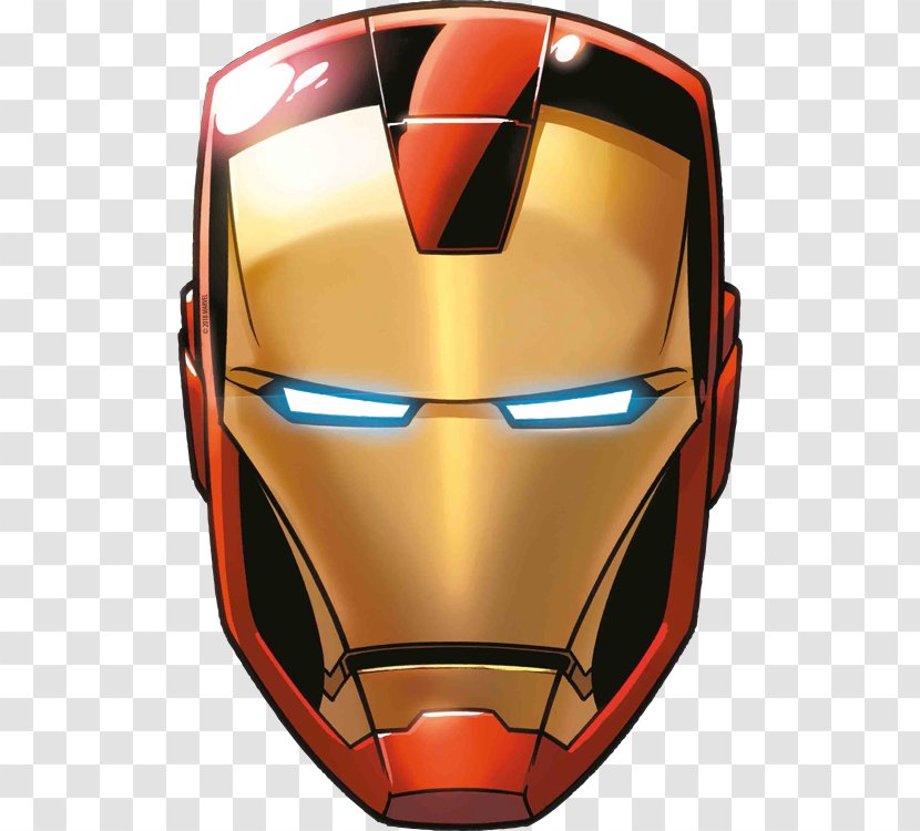 Iron Man Spider-Man Fist Wasp Pepper Potts - Orange Transparent PNG