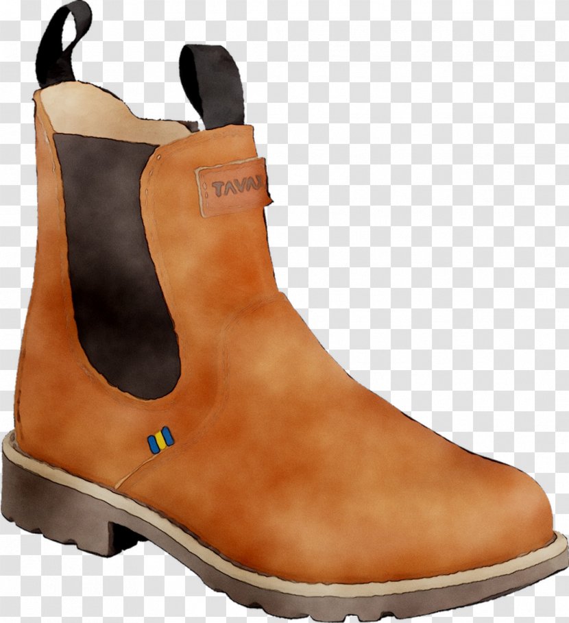 Shoe Kavat Light Brown Kids Rullsand Sandals Boot - Black - Caprice Transparent PNG