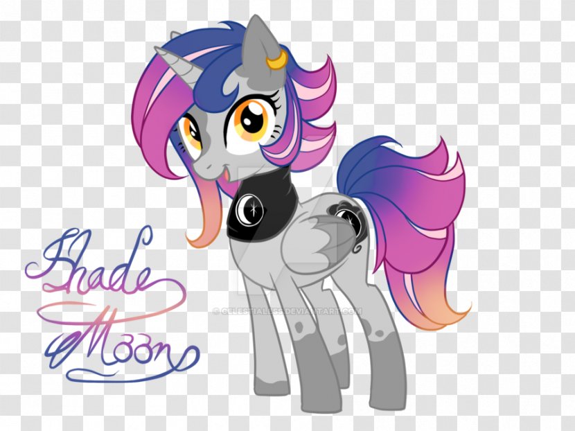 My Little Pony Pinkie Pie Twilight Sparkle Rarity - Frame - Bright Moon Transparent PNG