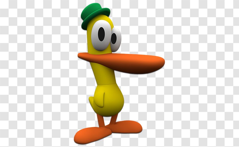 Woody Woodpecker YouTube Character Cartoon - Water Bird - Youtube Transparent PNG