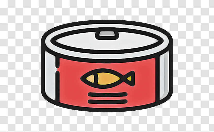 Can Steel And Tin Cans Canned Fish Food Preservation True Tunas Transparent PNG