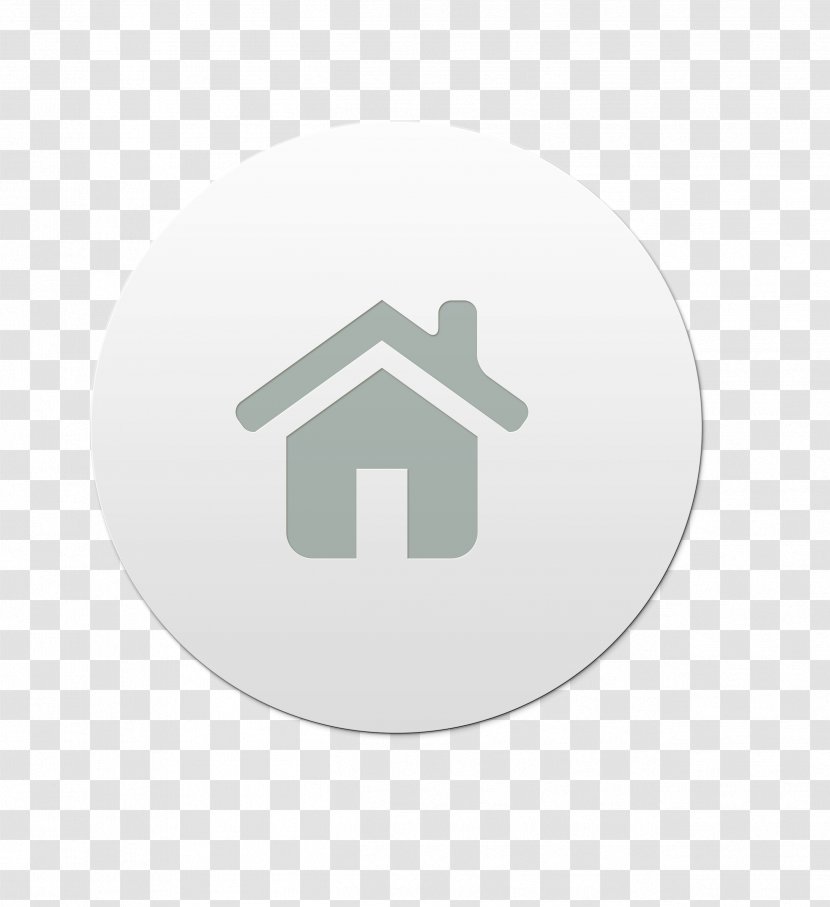 Home Automation House Real Estate Icon - Brand - Flag Transparent PNG