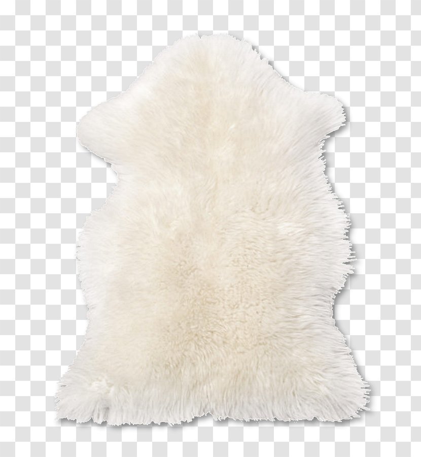 Fur - Acc Pattern Transparent PNG