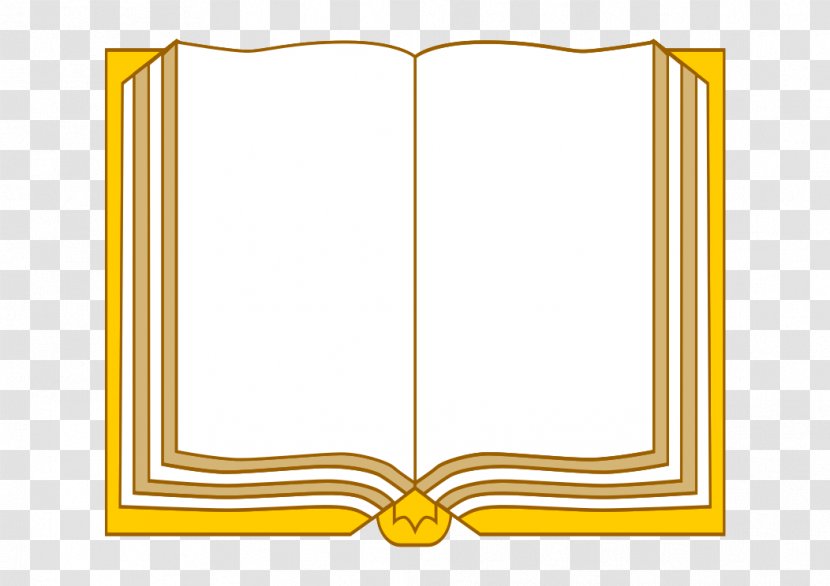 Watts Branch Library Of Congress Los Angeles Public - Table - Book Element Transparent PNG