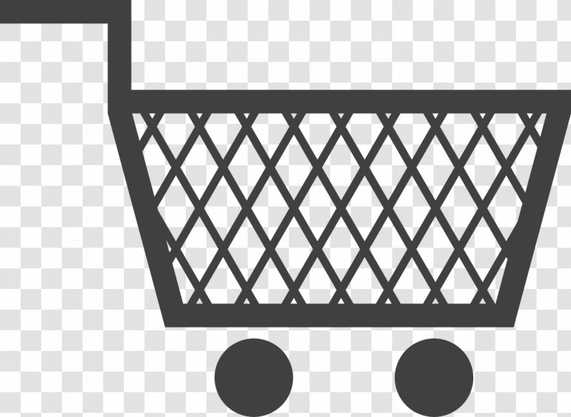 Amazon.com System Mail Order E-commerce Performance Indicator - Coupon - Shopping Cart Transparent PNG