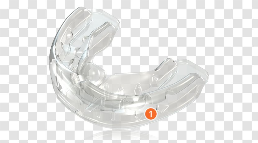 Tooth Moscow Dentistry Zwarcie Dental Braces - Online And Offline - A Study Appliance Transparent PNG