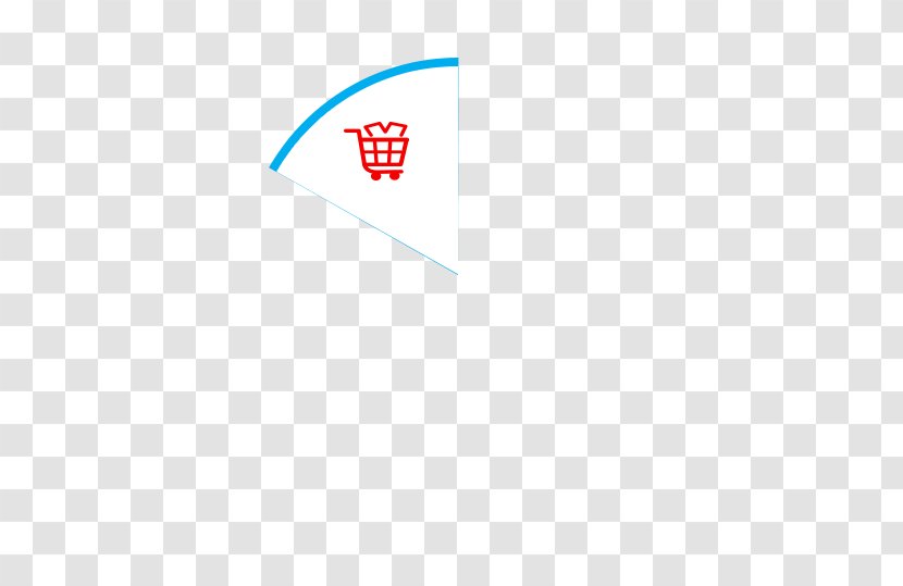 Brand Logo - Area - Lucky Draw Transparent PNG