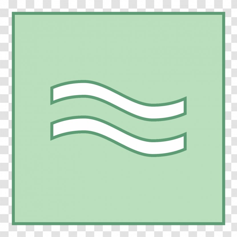 Logo Brand Line Font - Grass Transparent PNG