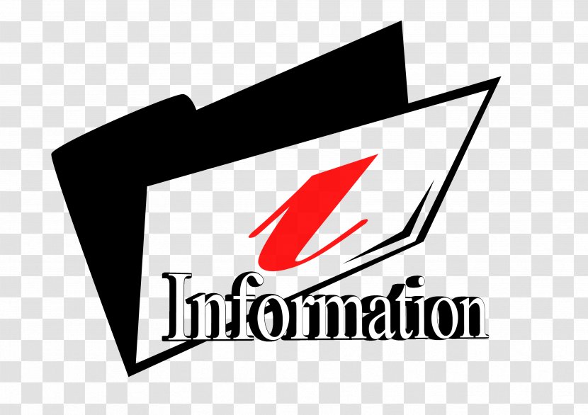 Information Statute Download - Brand Transparent PNG