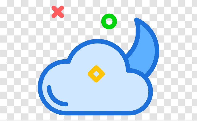 Symbol Email Viber - Cloudy Transparent PNG