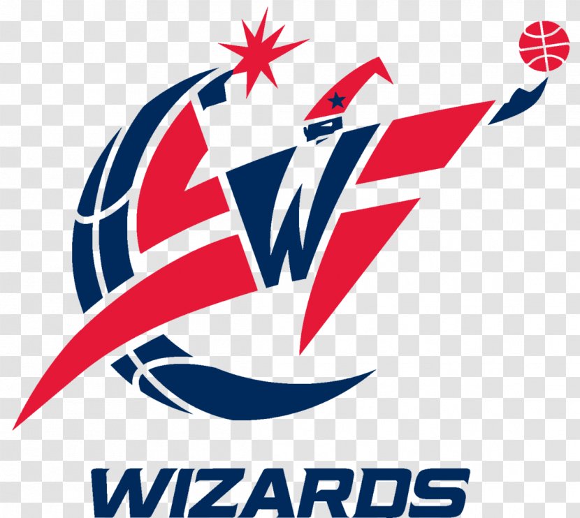 Washington Wizards NBA Capital One Arena Chicago Bulls Brooklyn Nets - Nba Transparent PNG