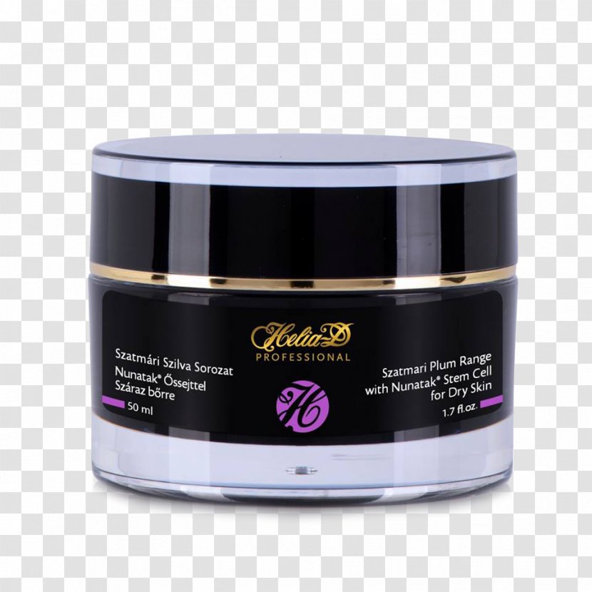 Helia-D Ltd. Skin Collagen Lotion Moisturizer - Hyaluronic Acid Transparent PNG