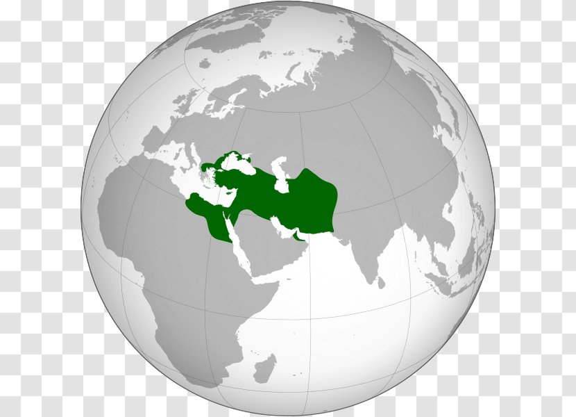 Achaemenid Empire Persian Greater Iran Mesopotamia - Sphere - Ancient History Transparent PNG