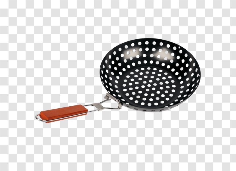 Barbecue Grilling Bowl Plate Frying Pan Transparent PNG