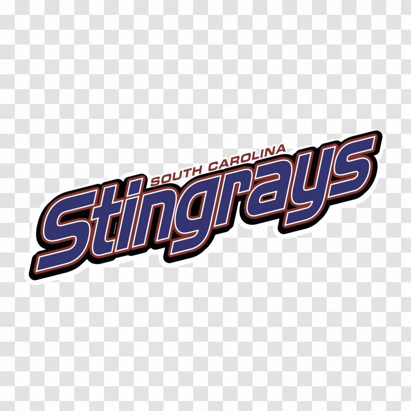 South Carolina Stingrays North Charleston Coliseum Fort Wayne Komets Reading Royals American Hockey League - Puck Transparent PNG