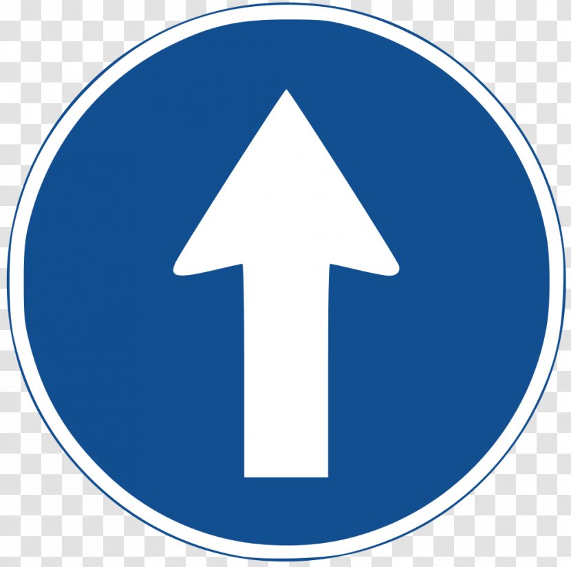 Traffic Sign Road - Text - Symbol Transparent PNG