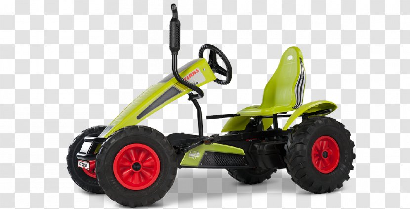 Super Mario Kart Go-kart John Deere Agriculture Farm - Deutzfahr - Go Transparent PNG