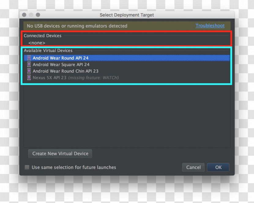 Android Things Screenshot Software Development Kit Computer - Release Life Cycle Transparent PNG