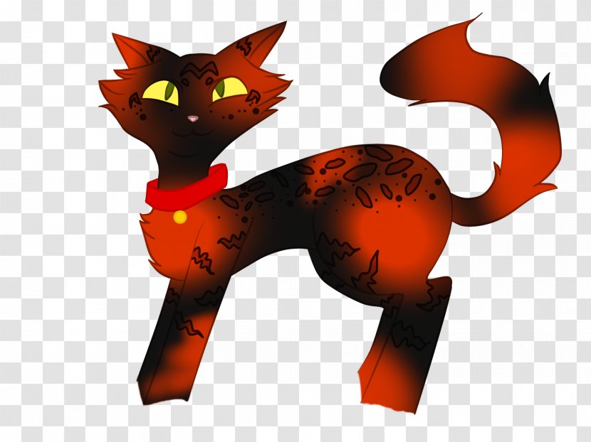 Cat Horse Deer Dog Canidae - Character Transparent PNG