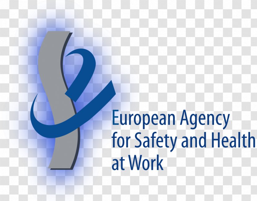 European Union Agency For Safety And Health At Work Occupational Administration - Lead Generation - Publisher Transparent PNG