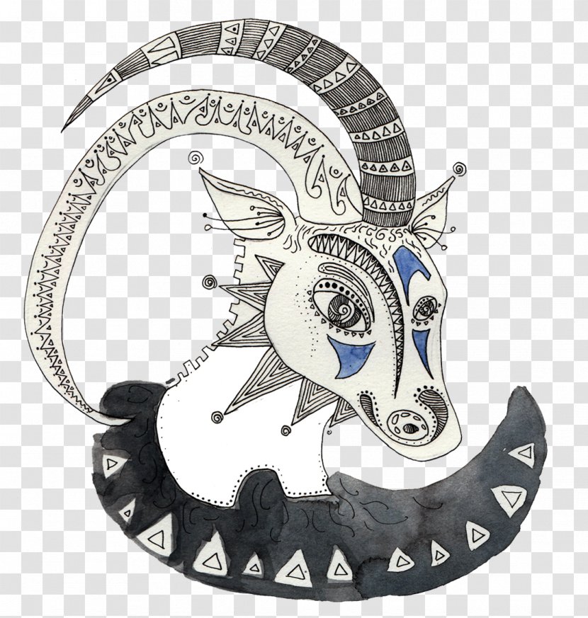 Capricorn Horoscope Cancer Gemini Astrological Sign - House Transparent PNG