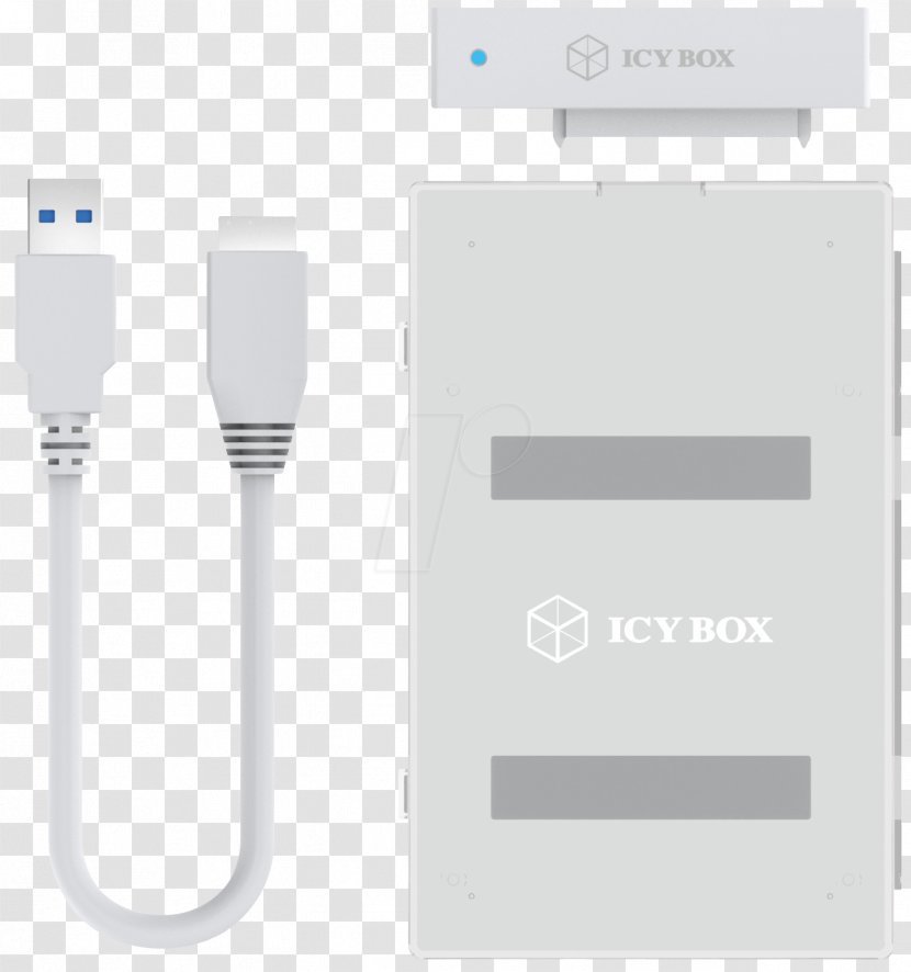 Electronics - Cable - Design Transparent PNG